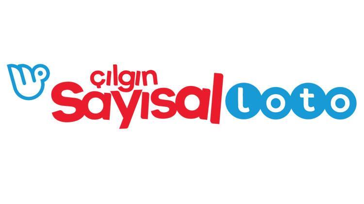 Çılgın Sayısal Loto sonuçları açıklandı! Çılgın Sayısal Loto sonuç ekranı millipiyangoonline'da
