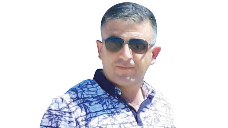 İzmirli Engin'in cezasını Yozgatlı çekecekti: 6 yıl sonra pardon