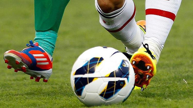 FIFA "kural değişikliği" iddialarını yalanladı