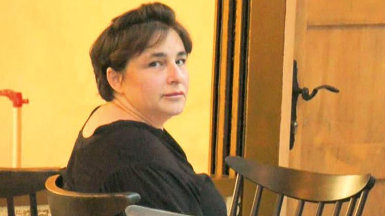 Esra Dermancıoğlu: Beni biliyorsunuz ben single’ım