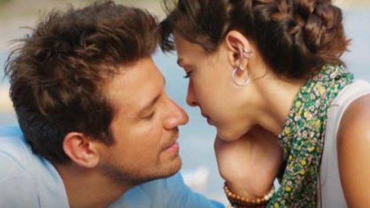 Artık Oluversin Gari oyuncuları kimler? Artık Oluversin Gari nerede çekiliyor?