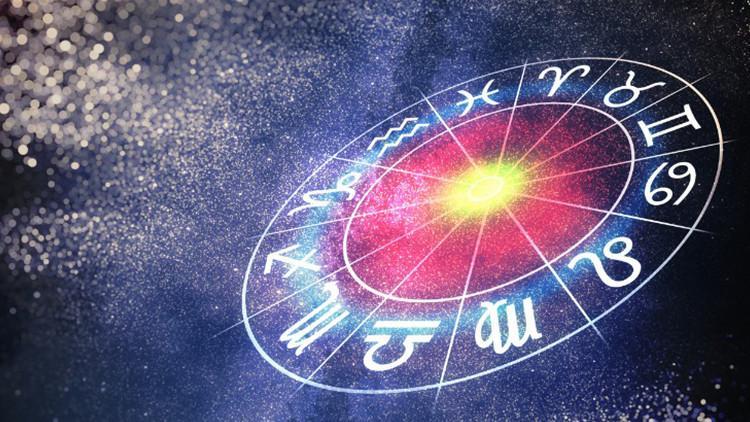 Günlük Burç Yorumları: 21 Temmuz Çarşamba Oğlak, Kova, Balık ve Diğer Burç Yorumları
