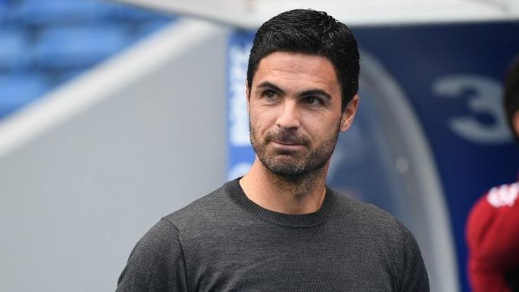 Arsenal, artan Kovid-19 vakaları sebebiyle Florida Kupası'ndan çekildi