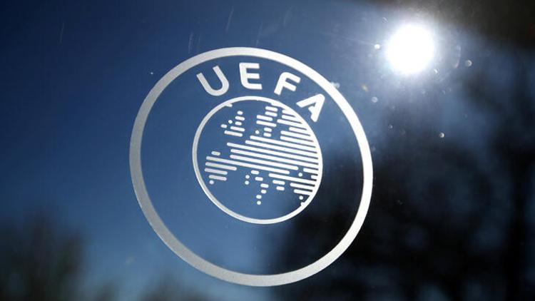 Deplasman golü kuralı kaldırıldı mı? UEFA'dan flaş karar