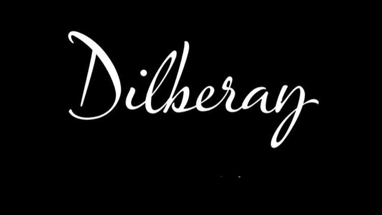 Dilber Ay filmi ne zaman vizyona girecek?