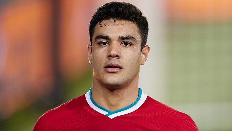 Son Dakika: Ozan Kabak'a Premier Lig'den talip çıktı - Transfer haberleri