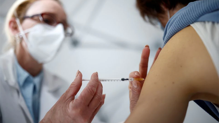 Avustralya’da AstraZeneca aşısı kaynaklı 2 kişi daha öldü