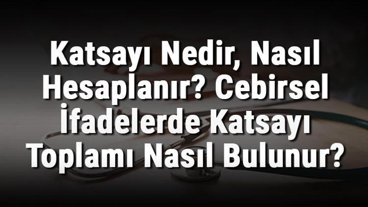 oynabet Katsayı Özellikleri