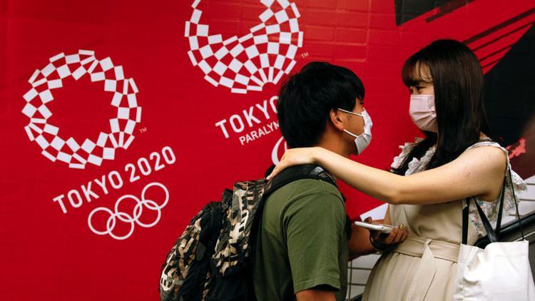 Gineli sporcular koronavirüs gerekçesiyle Tokyo 2020'ye katılmayacak
