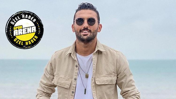 Son Dakika: Umut Meraş transferinde sıcak gelişme! Sorun çözüldü ve Trabzonspor ile Adana Demirspor...
