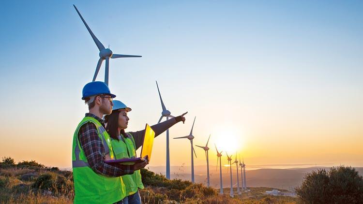 60fdae324e3fe0040ca58b3a