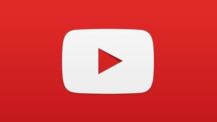 Youtube Katil Nedir Youtube Katil Butonu Hakkinda Bilgiler Haberler