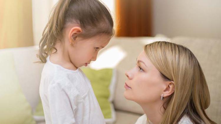 Pozitif disiplin nedir?