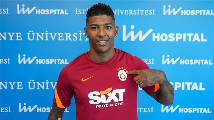 Patrick Van Aanholt Kimdir Iste Gs Nin Yeni Transferi Patrick Van Aanholt Un Yasi Ve Kariyeri Hakkinda Bilgiler Spor Haberleri