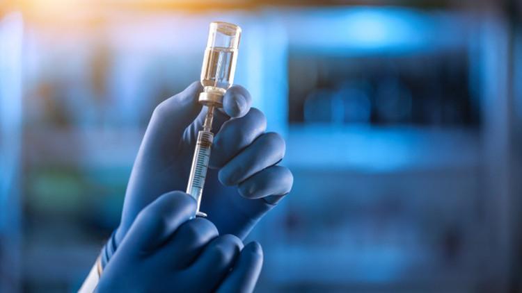 Kalp hastalarında Covid aşısı: Efsaneler ve gerçekler