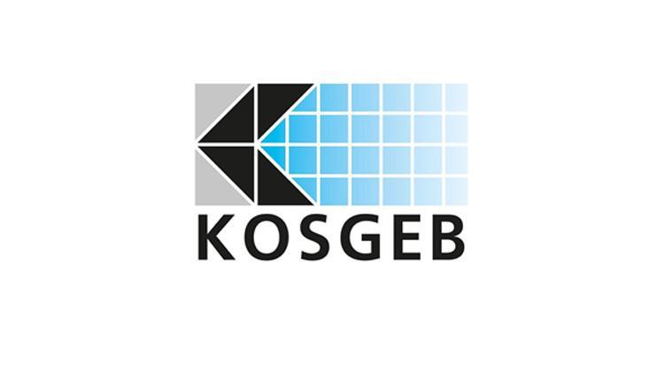 Kosgeb Afetten Etkilenen Bolgeler Icin Acil Destek Kredisi Programi Baslatti Haberler