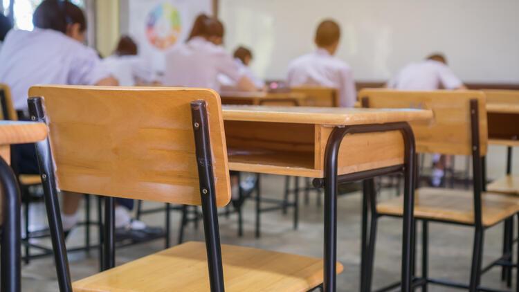 Okullar ne zaman açılacak Bakan Selçuk 2021-2022 eğitim takvimini açıkladı