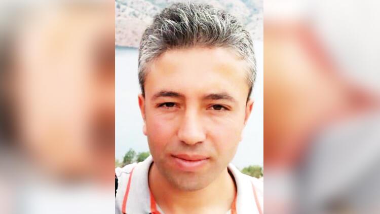 Konya’da 7 kişilik aileyi katleden cani yakalandı