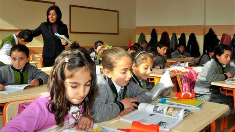 2021 2022 Ortaokul Kayitlari Ne Zaman Basliyor Son Dakika Haberleri