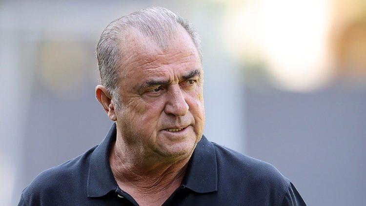 Galatasaray'ın kaliteyi artırması gerek!