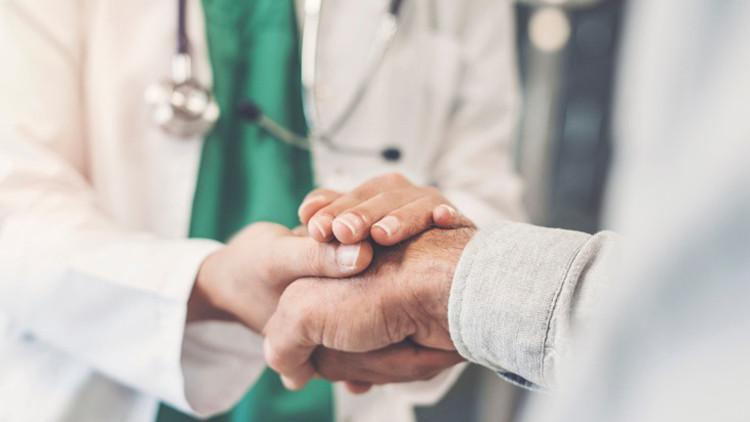 Kısırlık tedavisinde yapay testis umut veriyor
