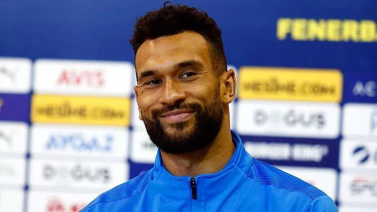 Futbolcu değil, oyun odaklı Fenerbahçe