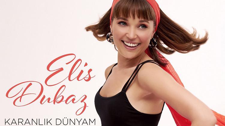 Yaz Günleri Kadar Güzel Şarkılar