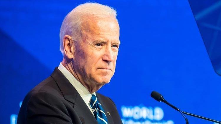 Son dakika: Biden talimat verdi! Afganistan'a 5 bin asker gönderiyor