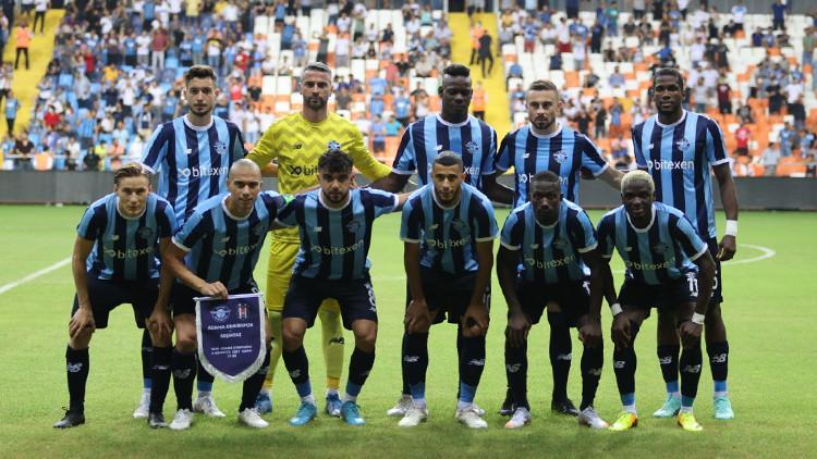 Haydi hayırlısı…