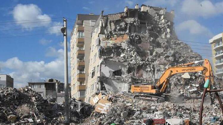 Prof. Dr. Mehmet Fatih Altandan korkutan uyarı: İstanbul depreminde son çeyreğe girdik