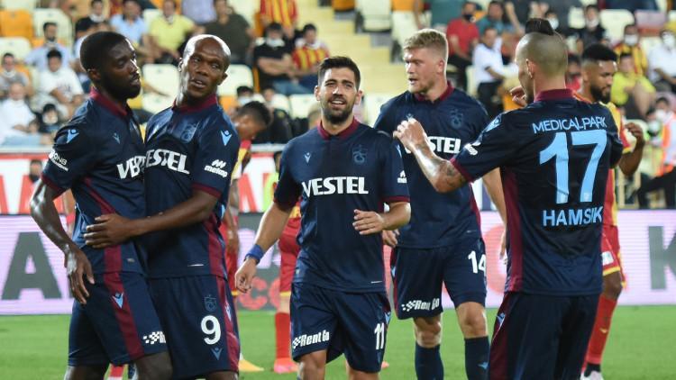 Trabzon’da bir düşünce devrimi