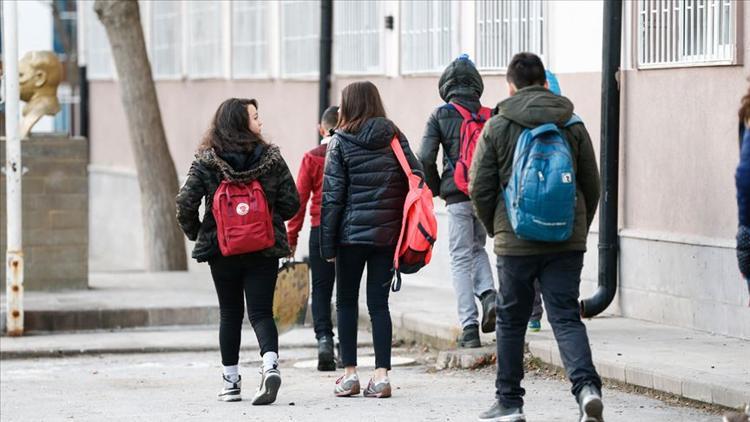 Orgun Egitim Ogretim Nedir Son Dakika Haberler