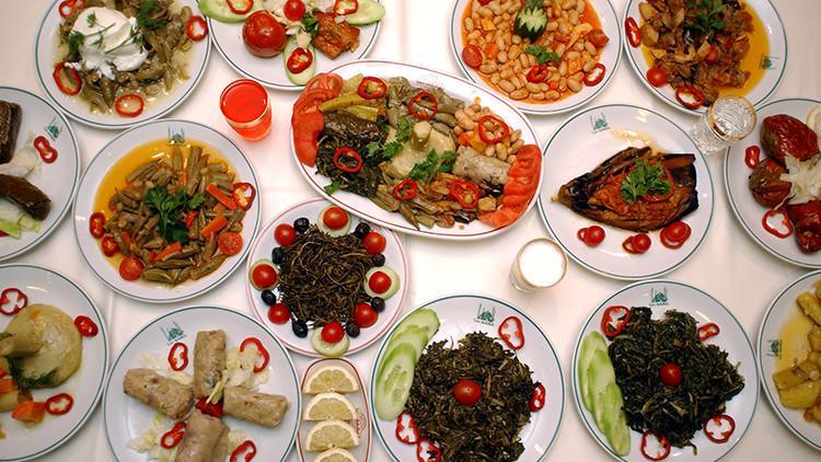 ne italyan ne fransiz favorim turk mutfagi sertac virancik kose yazilari