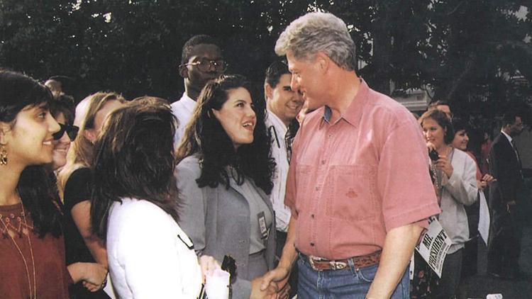 Clinton-Lewinsky-skandalinin-detaylari