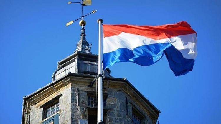 Hollanda'da altı aya yakın bir süredir hükümet kurulamadı
