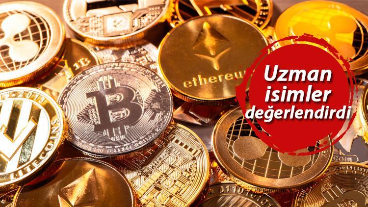 bu kripto paralarin yildizi parladi yukselisleri surecek mi son dakika ekonomi haberleri bu kripto paralarin yildizi parladi yukselisleri surecek mi son dakika ekonomi haberleri