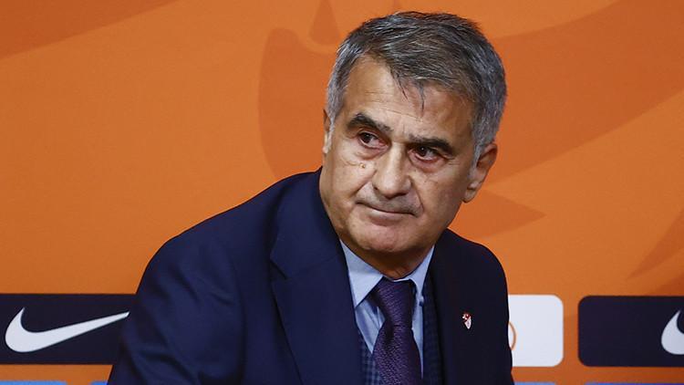 Güneş’e teşekkür etme zamanı