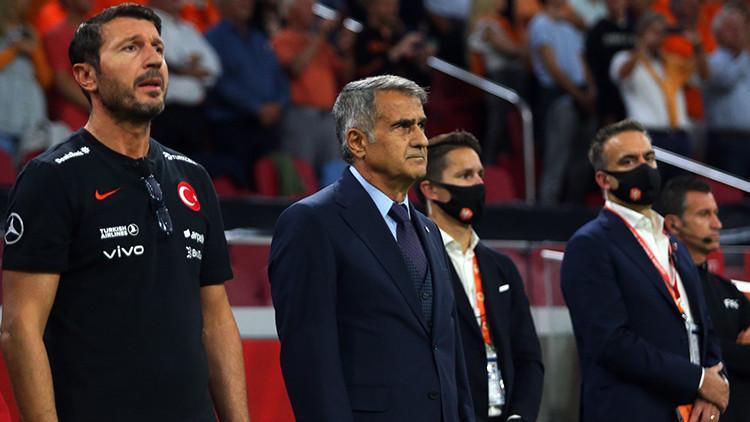 Madem düz krampon olmuyor, topuklu kramponlar sahaya