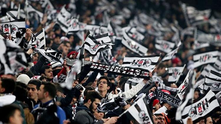 Beşiktaş Dortmund biletleri ne zaman satışa çıkacak ...