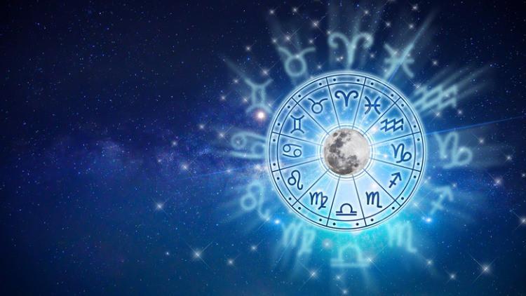 Günlük Burç Yorumları: 10 Eylül Cuma Oğlak, Kova, Balık ve Diğer Burç Yorumları
