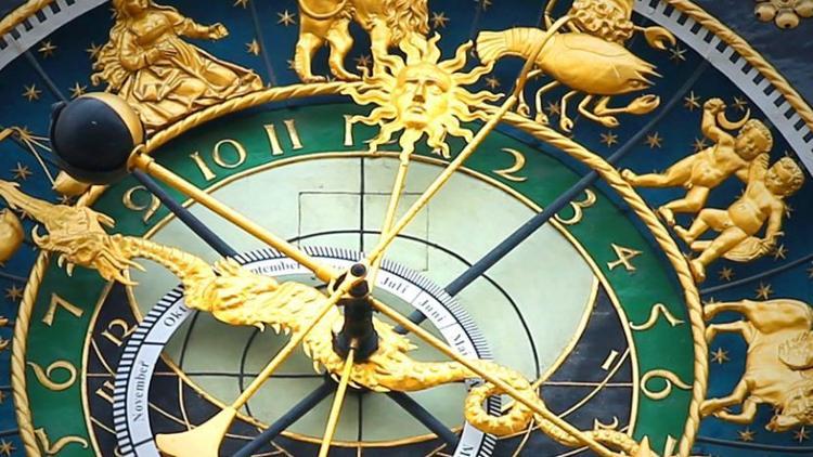Günlük Burç Yorumları: 11 Eylül Cumartesi Koç, Boğa, İkizler ve Diğer Burç Yorumları
