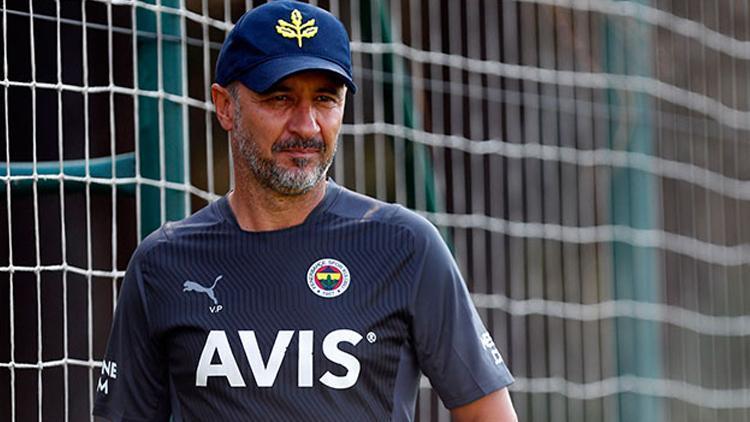 Son Dakika: Fenerbahçe'nin Sivasspor Ile Rövanş Günü! Yeni Transferler ...