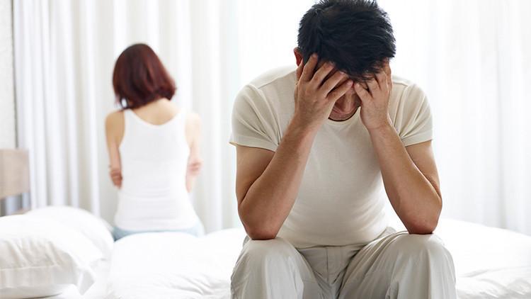 6 soruda azospermi ile ilgili merak edilenler