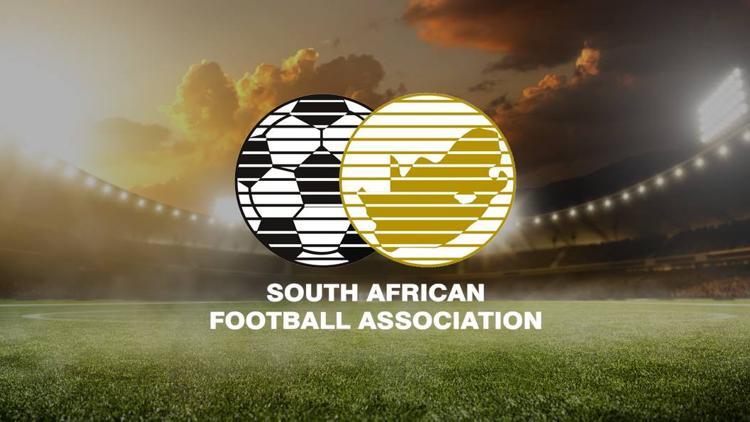 Güney Afrika, 2021 Kulüpler Dünya Kupası ev sahipliği için FIFA'ya başvurmaya hazırlanıyor