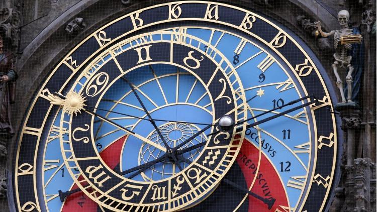 Günlük Burç Yorumları: 16 Eylül Perşembe Yengeç, Aslan, Başak ve Diğer Burç Yorumları