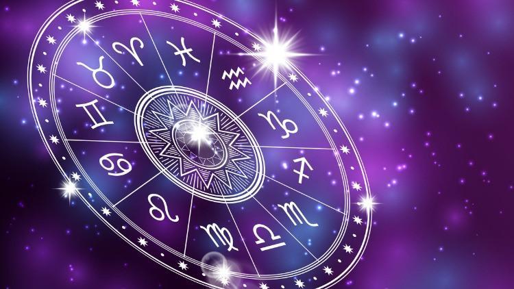 Günlük Burç Yorumları: 17 Eylül Cuma Terazi, Akrep, Yay ve Diğer Burç Yorumları