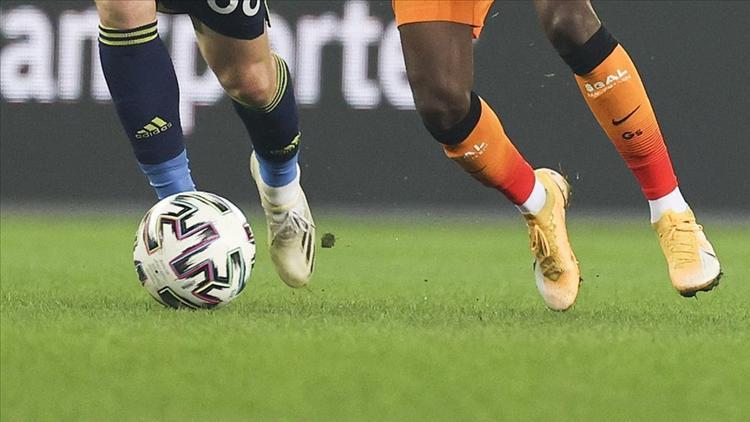 fenerbahce olympiakos maci ne zaman iste fenerbahce nin avrupa ligi fiksturu spor haberler