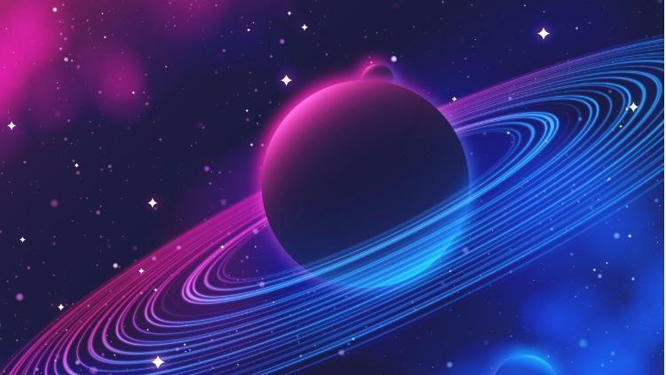 Günlük Burç Yorumları: 20 Eylül Pazartesi Koç, Boğa, İkizler ve Diğer Burç Yorumları