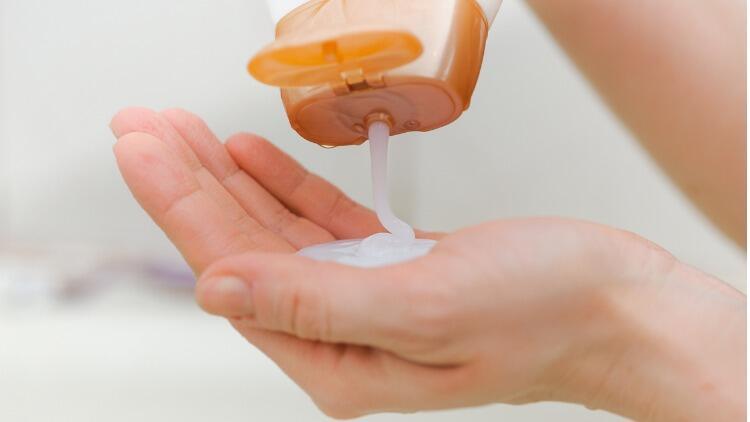 Sülfatsız Şampuan (SLS) Nedir, Ne İşe Yarar? İşte, Sülfatsız Şampuan Faydaları