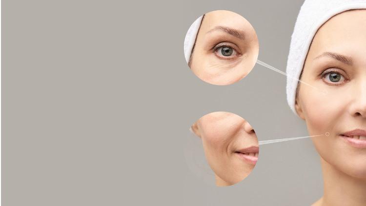 Glutatyon Nedir, Hangi Besinlerde Bulunur? İşte, Glutatyonun Faydaları ve Kullanımı